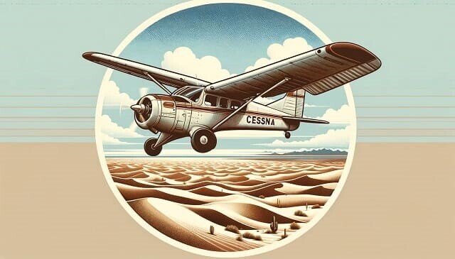 映画『イングリッシュ・ペイシェント』あらすじ&キャスト【原作『イギリス人の患者』との違い】