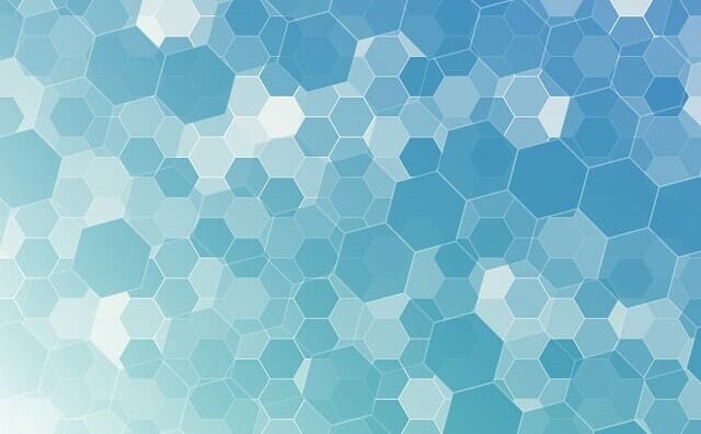 【原作小説『イギリス人の患者』との違いは？】映画『イングリッシュ・ペイシェント』