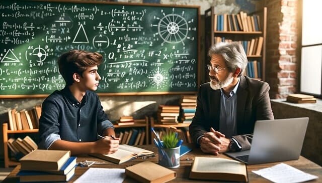 泣けるヒューマン映画『グッドウィル・ハンティング』テレビ放送!【問題児と精神分析医のぶつかり合いに感動】