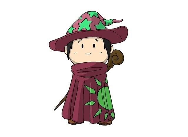 『ファンタスティック・ビーストとダンブルドアの秘密』あらすじ&キャスト【グリンデルバルド役は誰に変わった?アントン役の俳優は?】