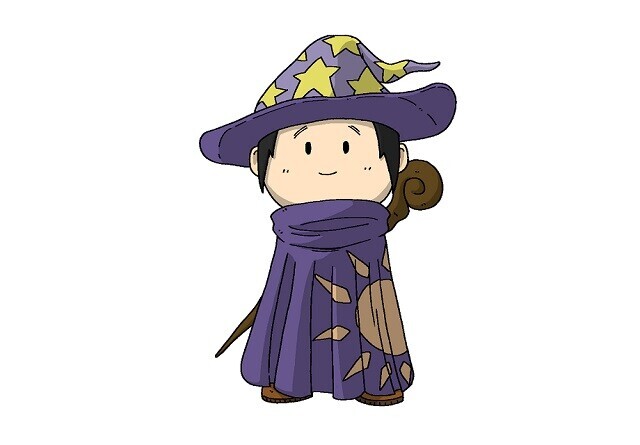 『ファンタスティック・ビーストと魔法使いの旅』キャスト&吹き替え声優【ジョニー・デップは何の役?】