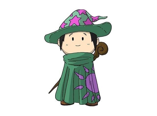 『ファンタスティック・ビーストと黒い魔法使いの誕生』あらすじ&キャスト【ナギニ役,リタ役はどんな俳優さん?】