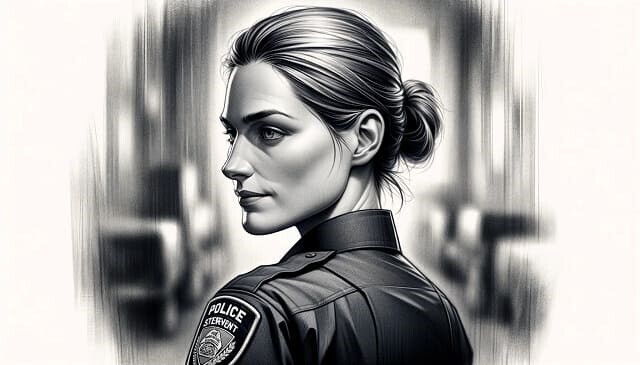 アマゾンプライム？ Netflix？ アメリカ版『コールドケース』（吹き替え版）を視聴できる配信サイトはどこ？