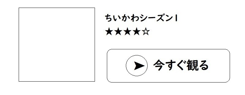 プライム会員特典、何が見られる？