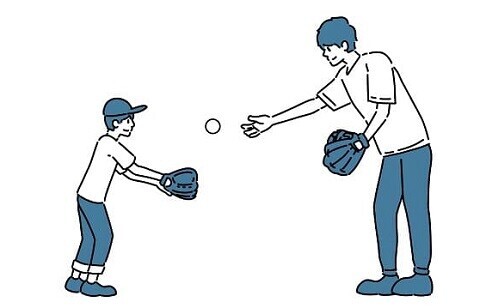 映画『ナチュラル』あらすじ&キャスト【父と子のキャッチボールに胸が熱くなる,野球映画の名作】