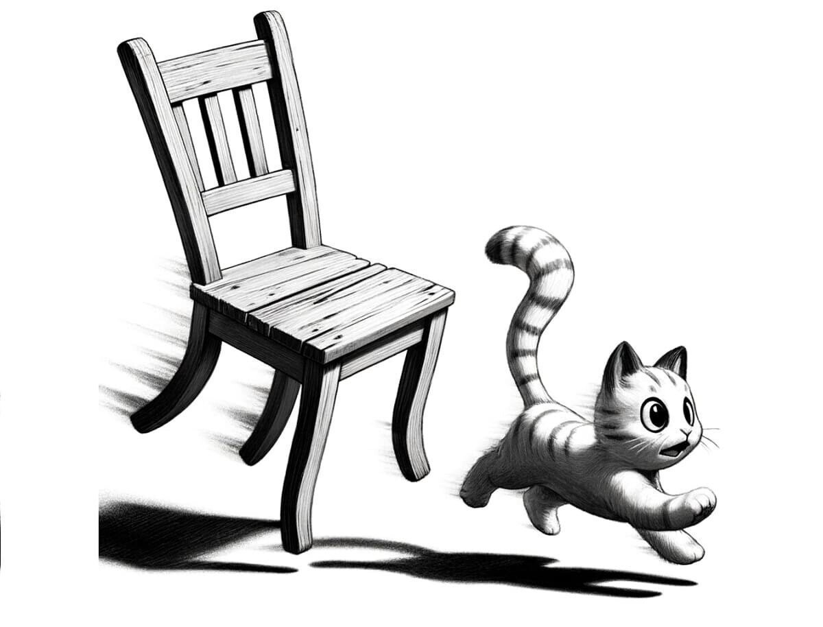 【相関図付き】『すずめの戸締まり』あらすじ&キャラクター【誰が何県?草太やたまきの声優は?】