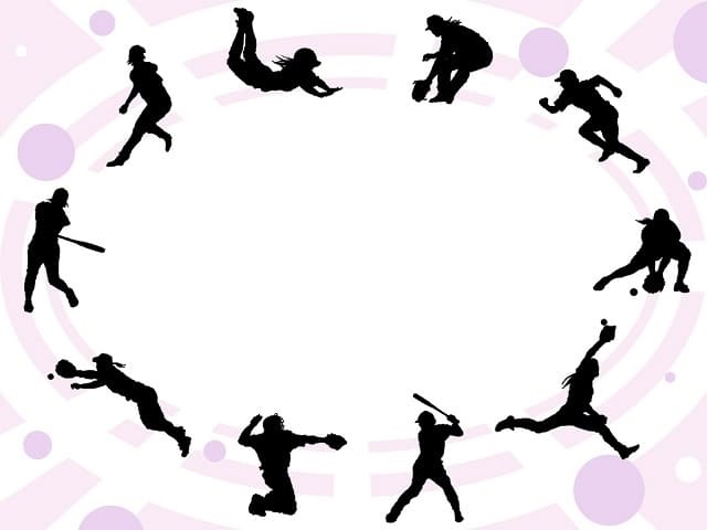 『プリティ・リーグ』あらすじ&キャスト【ジーナ・デイヴィスが獲って,マドンナが打つ!笑って泣けるスポーツ映画】