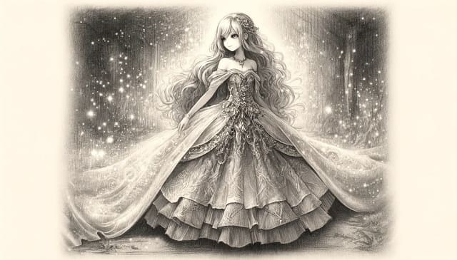 【相関図つき】映画『シンデレラ』（実写）あらすじ＆キャスト【トカゲ役＆継母役の俳優は?フェアリー ゴッドマザー役は誰？】