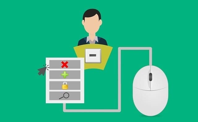 【体験談】ブログ記事をパクられた!Googleへ通報~却下~承認されるまでの流れ