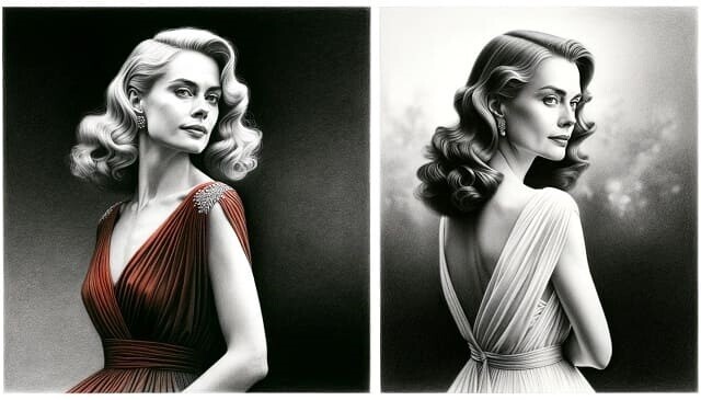 『永遠（とわ）に美しく…』あらすじ＆キャスト【いつまでも若くありたい女たちのブラック・コメディ】