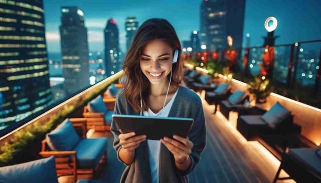 【2025年保存版】無料トライアルがある動画配信サービスは?「映画」を視聴できるVODを徹底調査