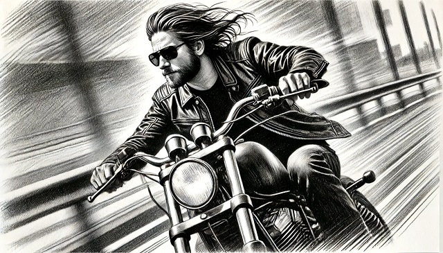 【相関図つき】『ミッション:インポッシブル2』あらすじ&キャスト【ナイア役は誰？アンソニー・ホプキンスは何の役？】