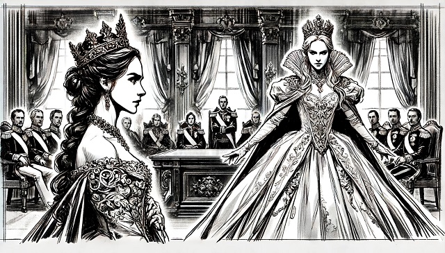 『ハウス・オブ・ドラゴン』シーズン2 どこで見れる?『ゲーム・オブ・スローン ズ』の続編?