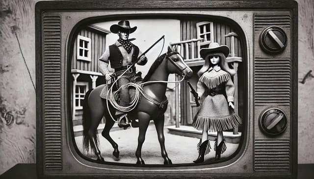 【相関図つき】『トイ・ストーリー2』あらすじ&キャスト【悪役はどんなキャラクター?おもちゃ屋のおじさんの名前は?】