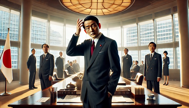 【相関図つき】映画『記憶にございません!』あらすじ＆キャスト【天海祐希の登場シーンはどこ?】