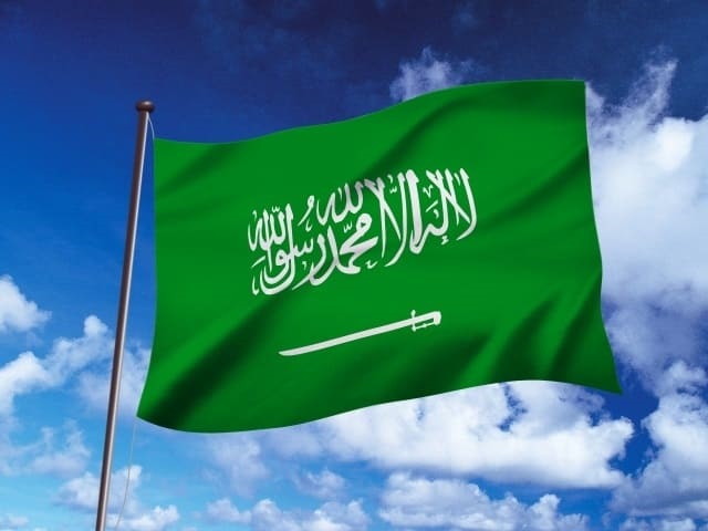 【サウジアラビア代表は強い?】注目選手は?ヨーロッパで活躍する選手はいる?