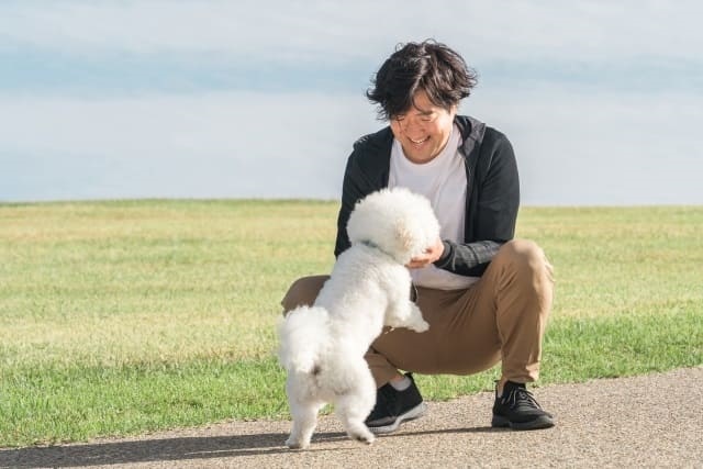 元ニート、一発逆転は幸せじゃない