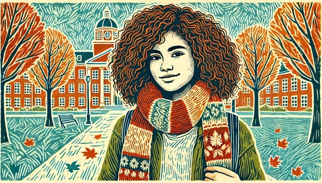 【相関図つき】映画『ミステリと言う勿れ』あらすじ＆キャスト【「鬼の集」でナレーションをしたのは誰?】