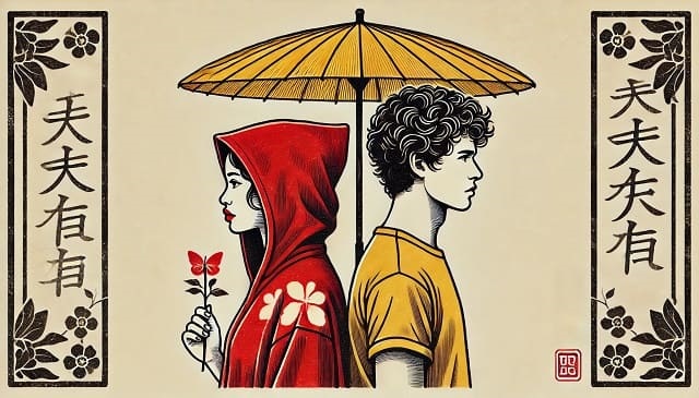 隠れた名作?『ハロルドとモード』は“最高の恋愛映画”!あらすじと名セリフ