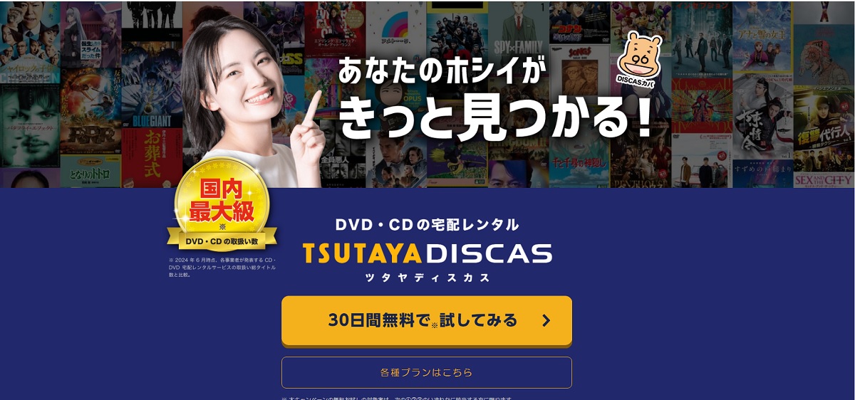ミニシアター系、サブスク