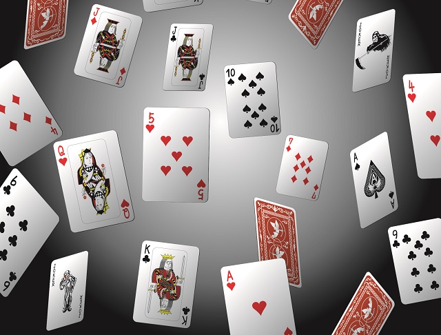 【相関図つき】『名探偵コナン 14番目の標的』あらすじ&登場人物【沢木公平や小山内奈々の声優は誰?】