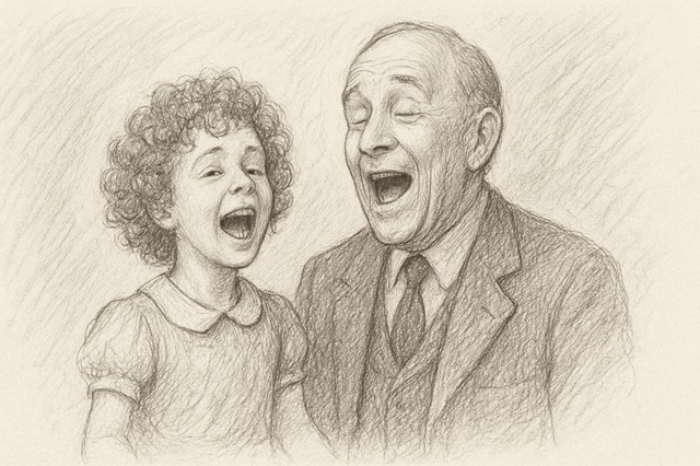 映画『アニー』（1982）吹き替え版はどこで見られる?ブルーレイを買うには?【子供に見せたい感動ミュージカル】