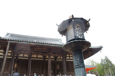 f:id:entagon:20120504130939j:image