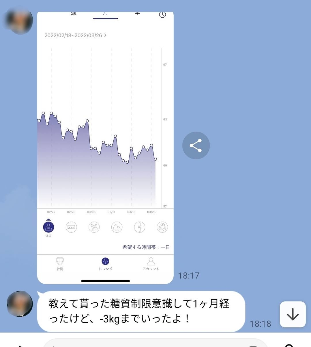 f:id:entakeblog:20220327235823j:plain