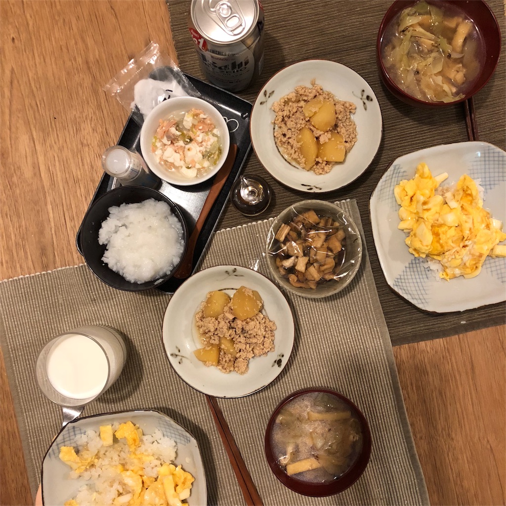 きゅうり はりはり 漬け