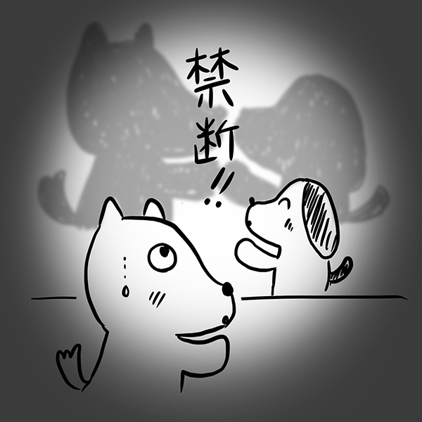 f:id:entame-lover:20191129110051j:plain f:id:entame-lover:20191129110051j:plain
