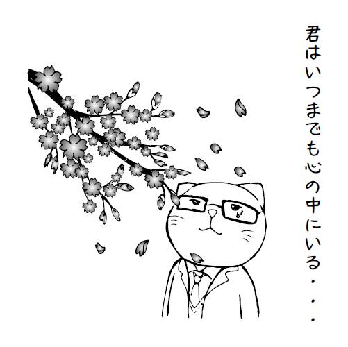f:id:entame-lover:20200410164728j:plain f:id:entame-lover:20200410164728j:plain