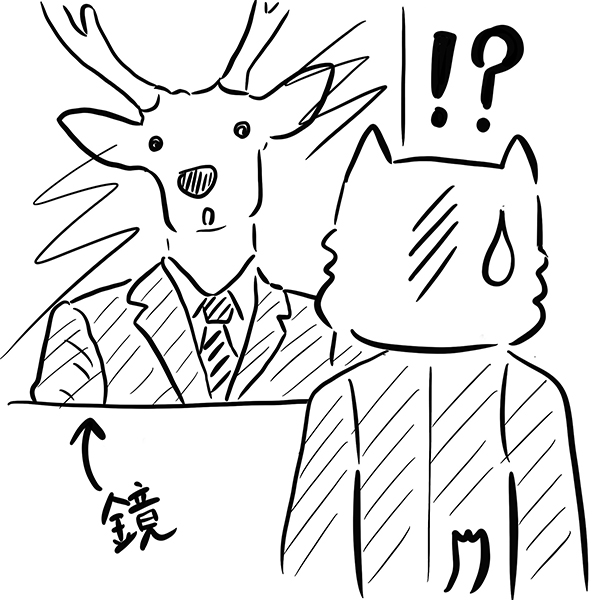 ドラマ 万城目学の不思議ワールド 鹿男あをによし エンタメ愛が止まらない