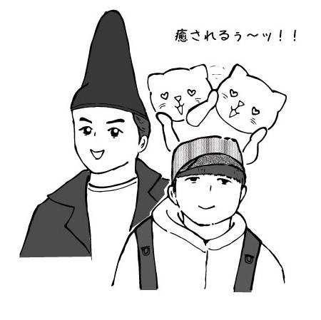 f:id:entame-lover:20200503222912j:plain