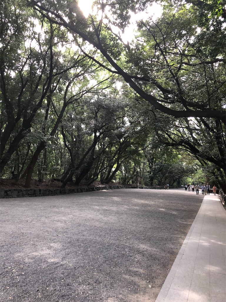f:id:entamedamashii:20190918180648j:image f:id:entamedamashii:20190918180648j:image
