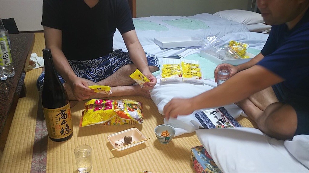 f:id:entamedamashii:20190918180915j:image f:id:entamedamashii:20190918180915j:image