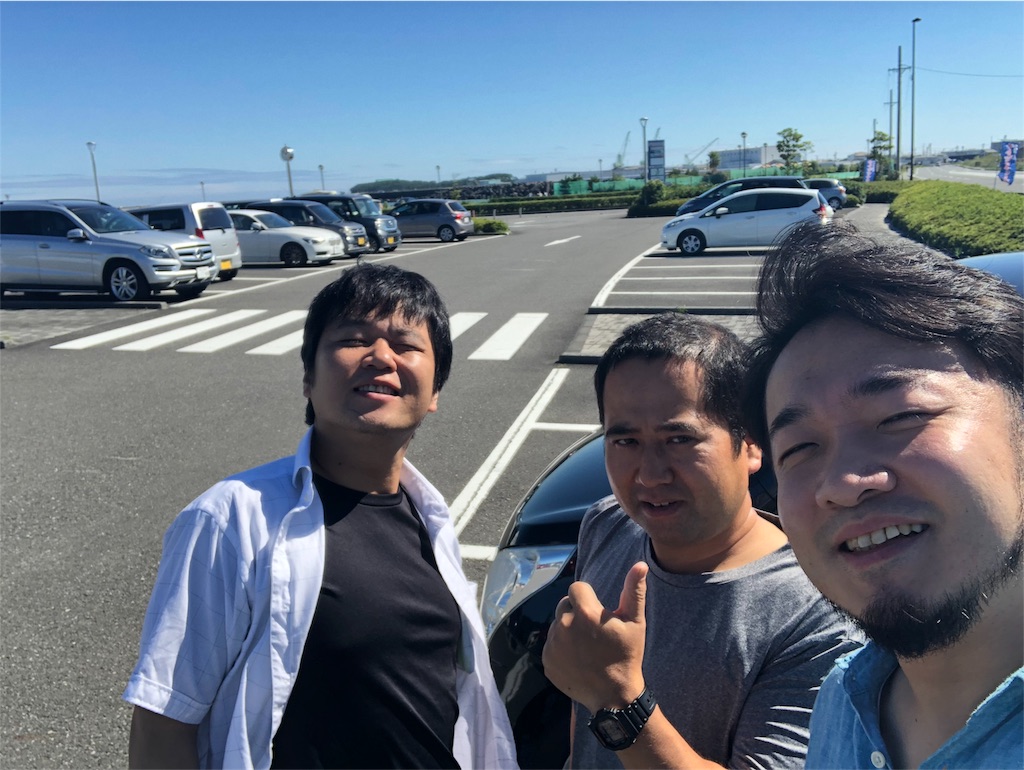 f:id:entamedamashii:20190918210820j:image f:id:entamedamashii:20190918210820j:image