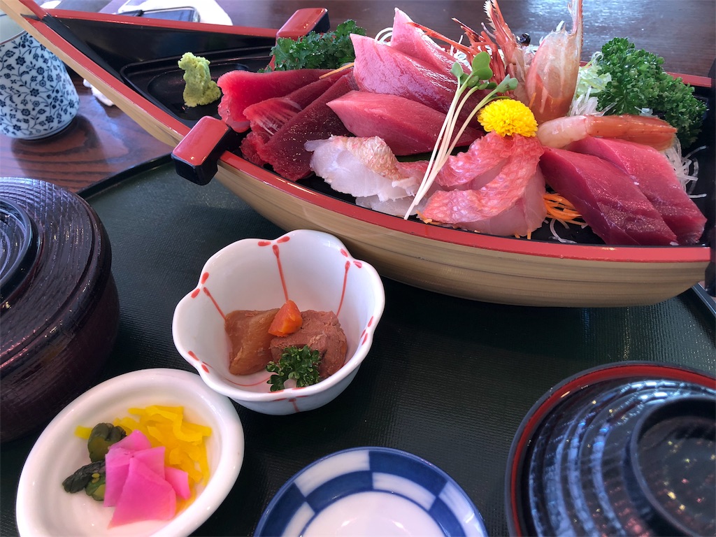 f:id:entamedamashii:20190918211653j:image f:id:entamedamashii:20190918211653j:image