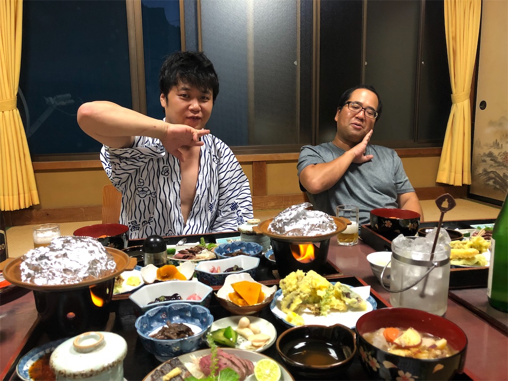 f:id:entamedamashii:20190918211728j:image f:id:entamedamashii:20190918211728j:image
