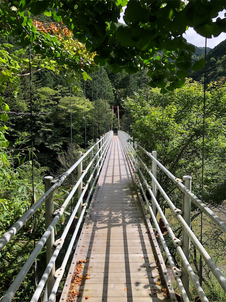 f:id:entamedamashii:20190918211931j:image f:id:entamedamashii:20190918211931j:image