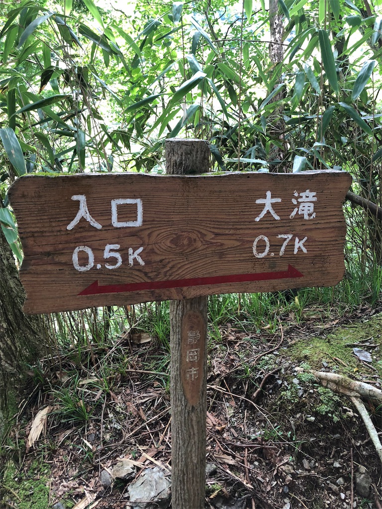 f:id:entamedamashii:20190918212313j:image f:id:entamedamashii:20190918212313j:image