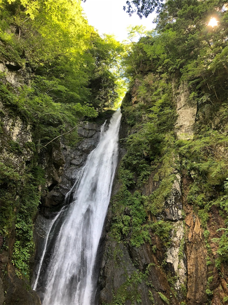 f:id:entamedamashii:20190919052714j:image f:id:entamedamashii:20190919052714j:image