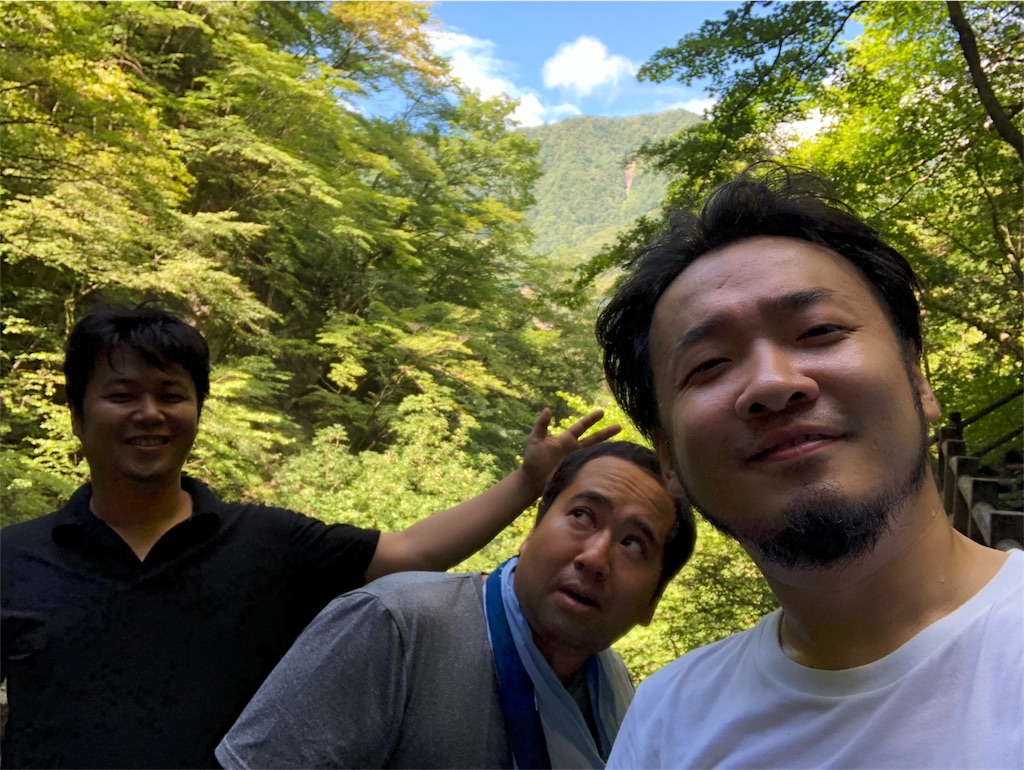f:id:entamedamashii:20190919052859j:image f:id:entamedamashii:20190919052859j:image