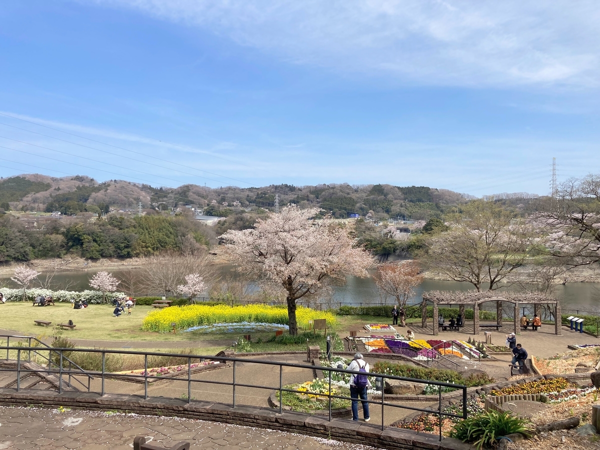 f:id:enteecke:20220407145447j:plain