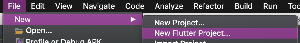 f:id:enter178:20190114220438p:plain:w400 f:id:enter178:20190114220438p:plain:w400
