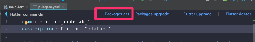 f:id:enter178:20190130161340p:plain f:id:enter178:20190130161340p:plain