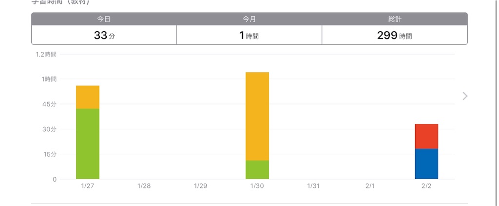 f:id:entereast:20190202211037j:image