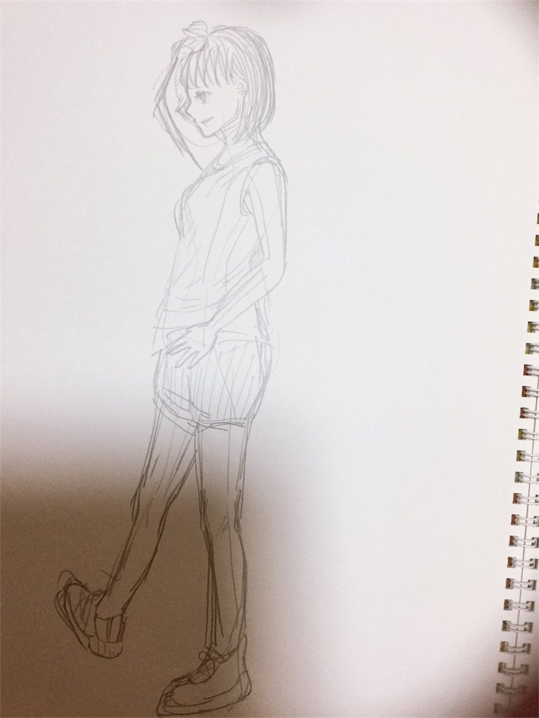 f:id:entereast:20190202211222j:image