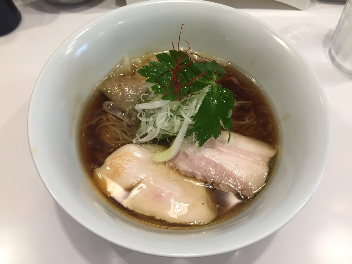f:id:enterprise-research:20190725213728j:plain f:id:enterprise-research:20190725213728j:plain