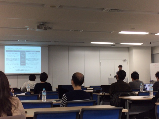 f:id:enterprisegeeks:20161204152543j:plain