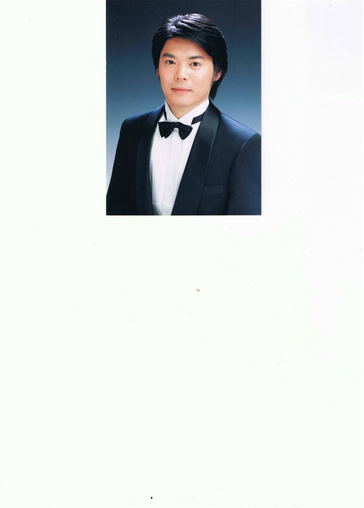 f:id:entothu:20190123004554j:image
